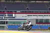 motorbikes;no-limits;peter-wileman-photography;portimao;portugal;trackday-digital-images